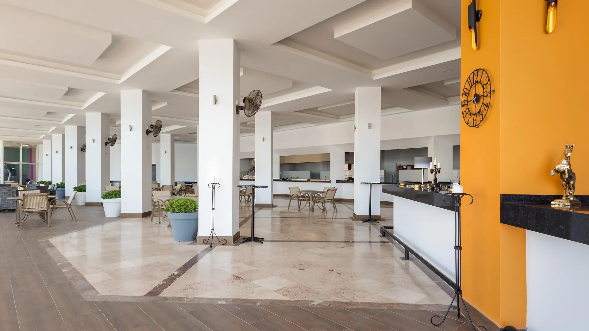 La Quinta By Wyndham Bodrum Turquía