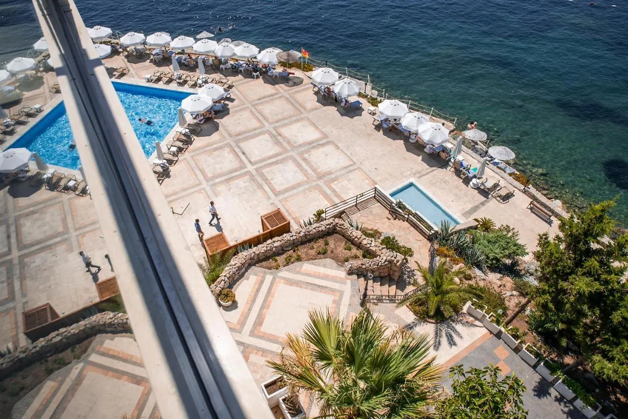 La Quinta By Wyndham Bodrum