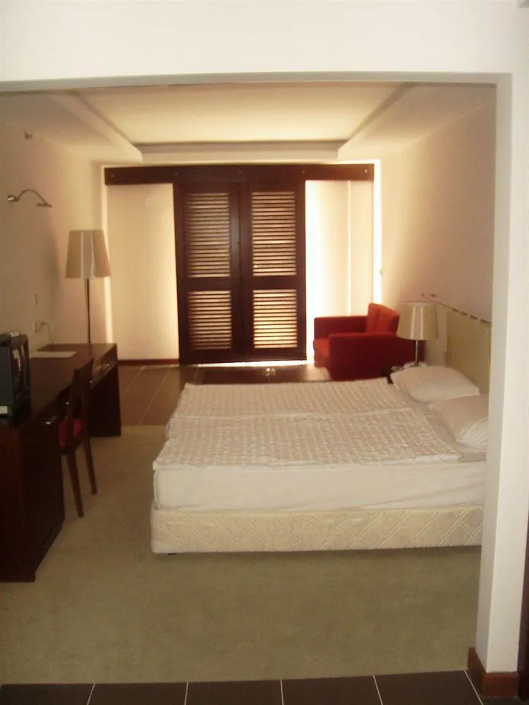 La Quinta By Wyndham Bodrum Hotel