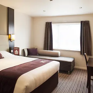 https://premier-inn-brighton-city-centre.brighton-hotels-england.com