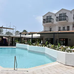 magic-tulip-beach-hotel.oludenizhotels.org/