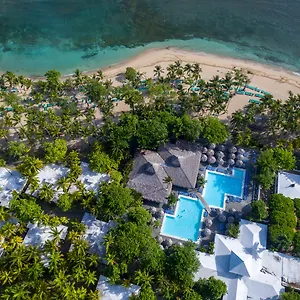 https://clubhotel-riu-merengue.greaterantilleshotels.net