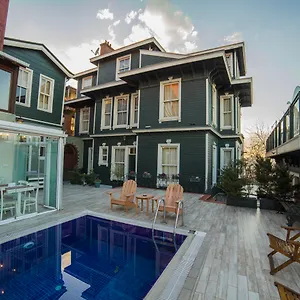 https://hayriye-hanim-konagi.istanbul-turkeyhotels.com