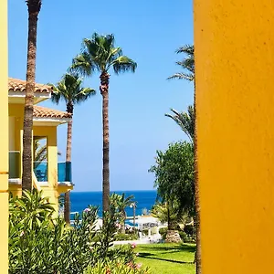 https://malama-holiday-village.protaras-cy-hotels.com