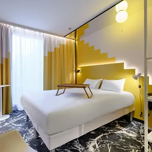https://continental-zurich.hotelsbaselswitzerland.com