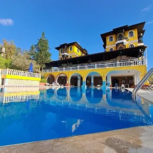 alice-altinsaray-hotel.kusadasihotels.org/