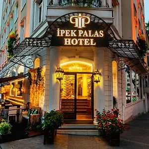 https://ipek-palas.istanbul-turkeyhotels.com