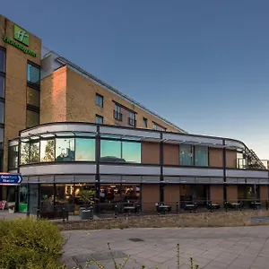 https://holiday-inn-london-brentford-lock.brighton-hotels-england.com