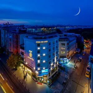 https://arden-city-hotel.istanbul-turkeyhotels.com