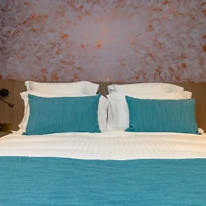 https://hotel-sable-bleu-boutique.comcaribbean.com