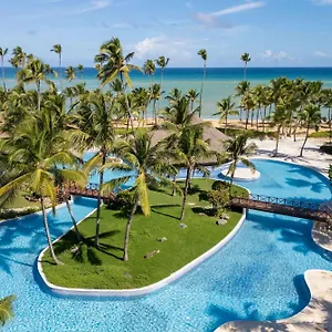 https://sunscape-the-beach.greaterantilleshotels.net