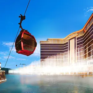 https://wynn-palace.getmacauhotels.com