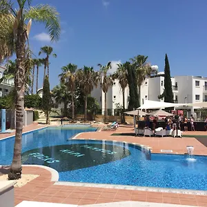 https://pambos-napa-rocks-hotel.hotelsatayianapa.com