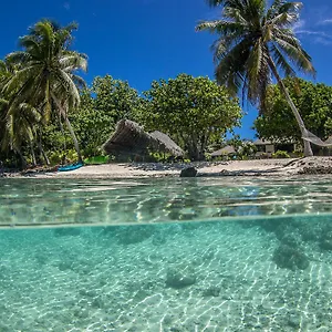 https://le-coconut-lodge.frenchpolynesia-hotels.com