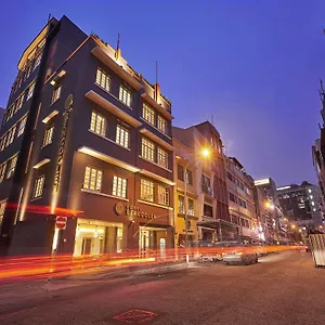 https://hotel-bencoolen-hong-kong-street.singapore-best-hotels.net