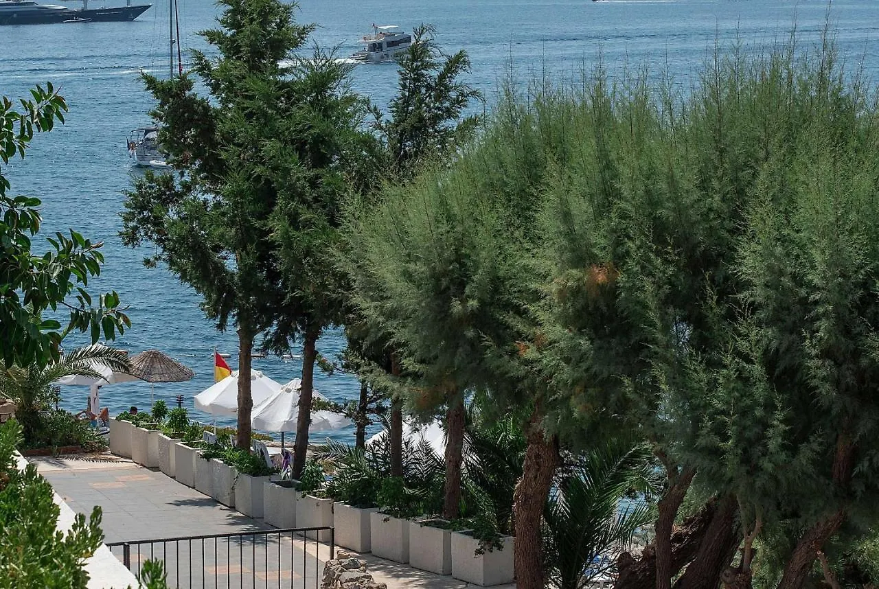 La Quinta By Wyndham Bodrum 4*,