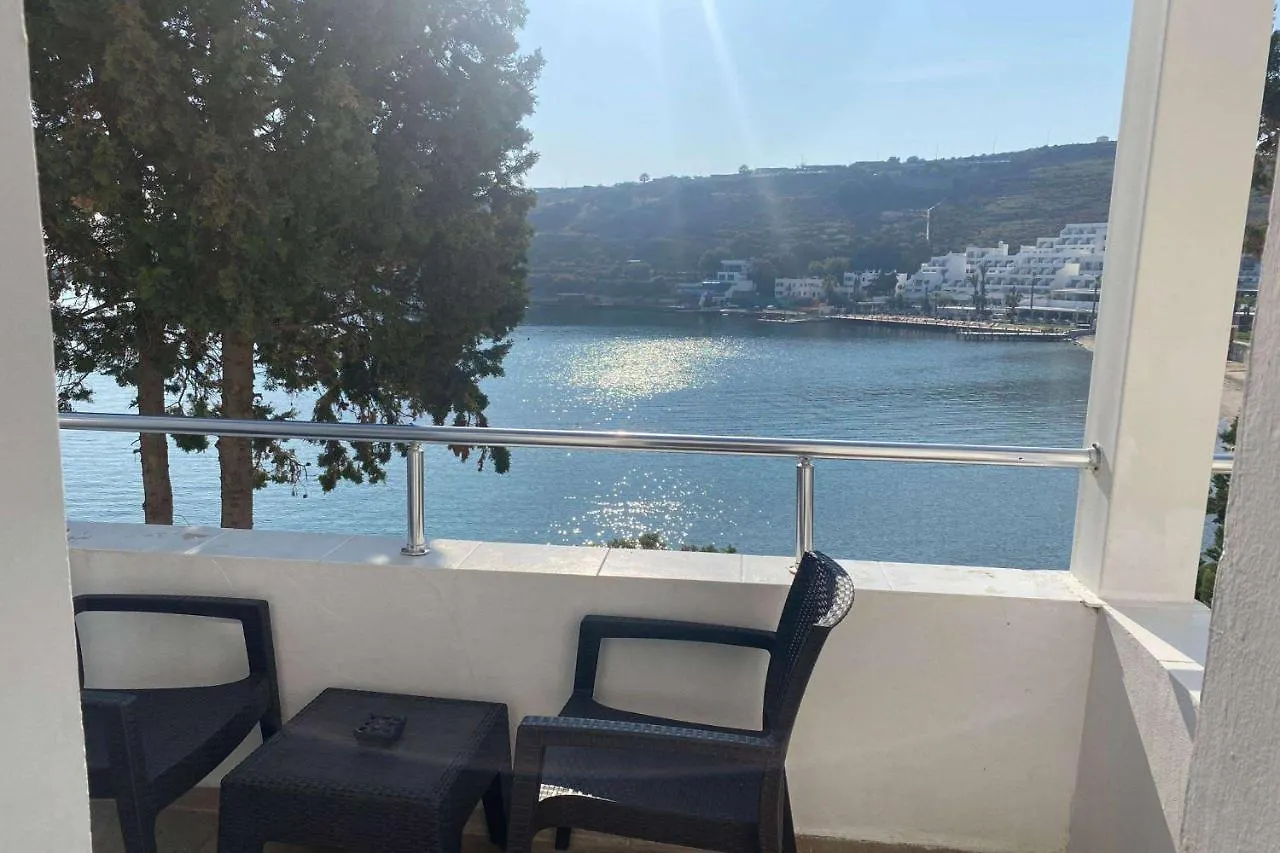 La Quinta By Wyndham Bodrum 4*,  Turkey