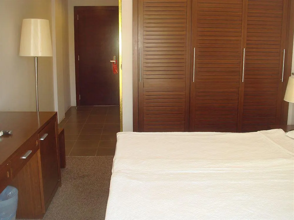 La Quinta By Wyndham Bodrum Hotel