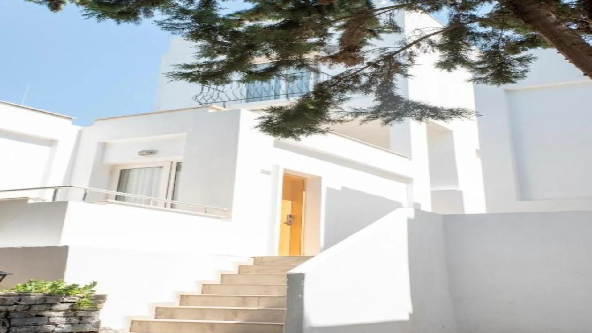 La Quinta By Wyndham Bodrum