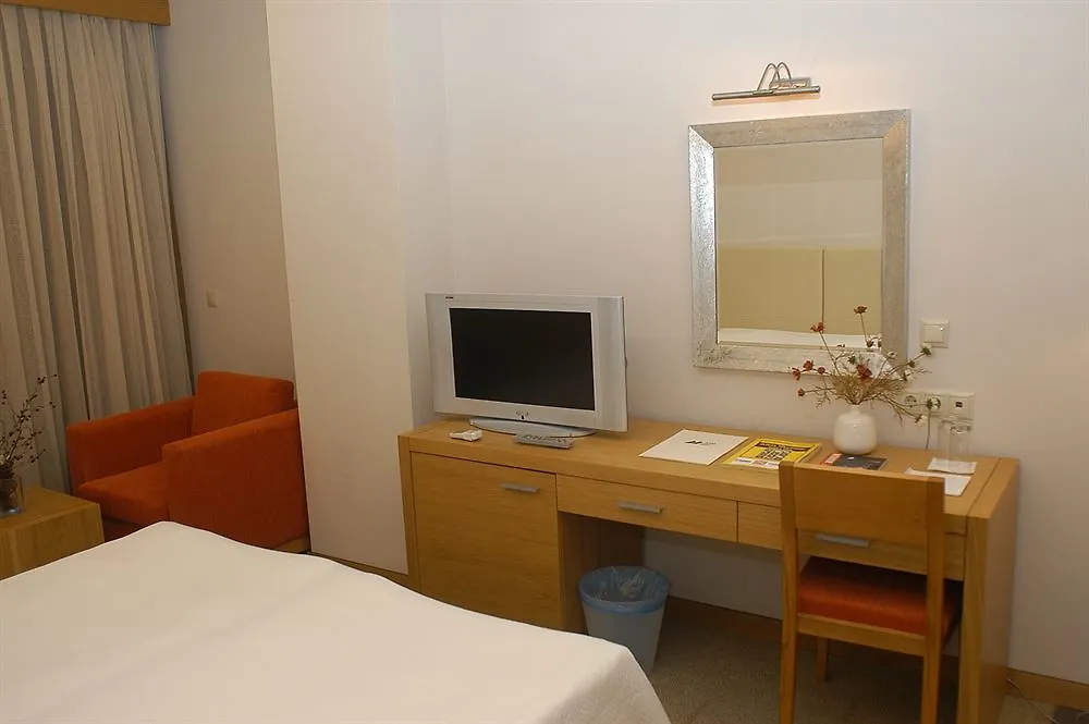 La Quinta By Wyndham Bodrum Hotell