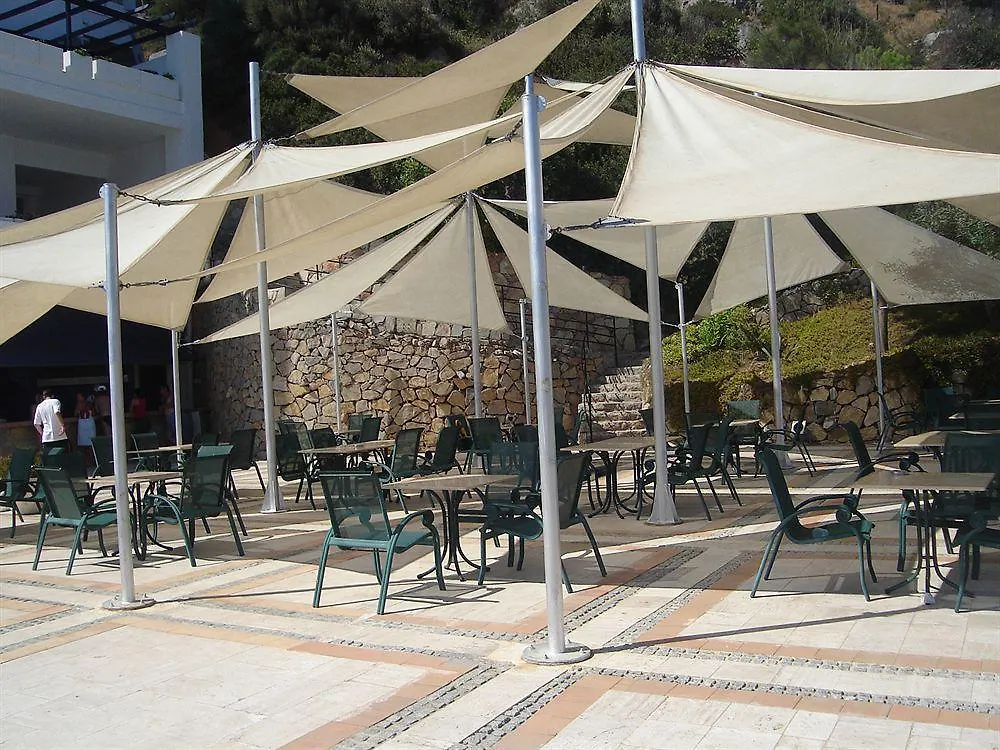 La Quinta By Wyndham Bodrum